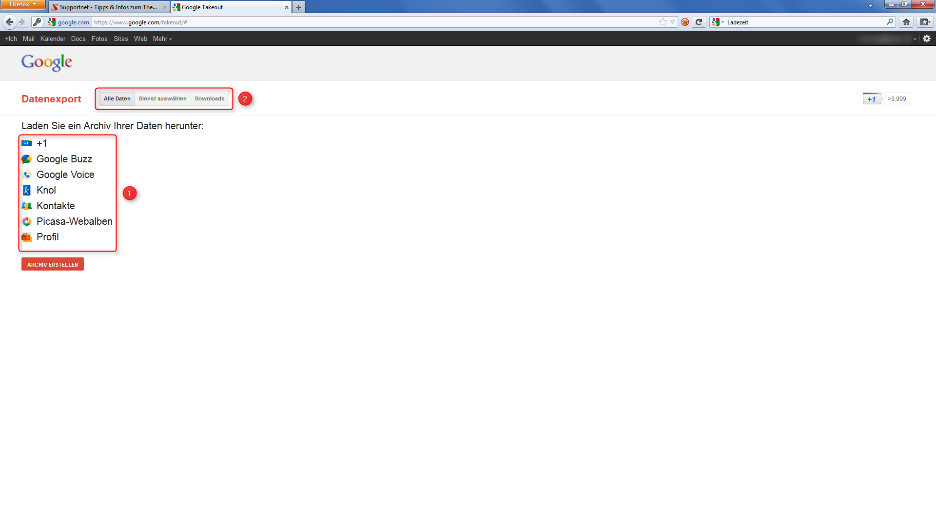 03-das-google-datenexport-tool-archiv-erstellen-470.png?nocache=1324551957255