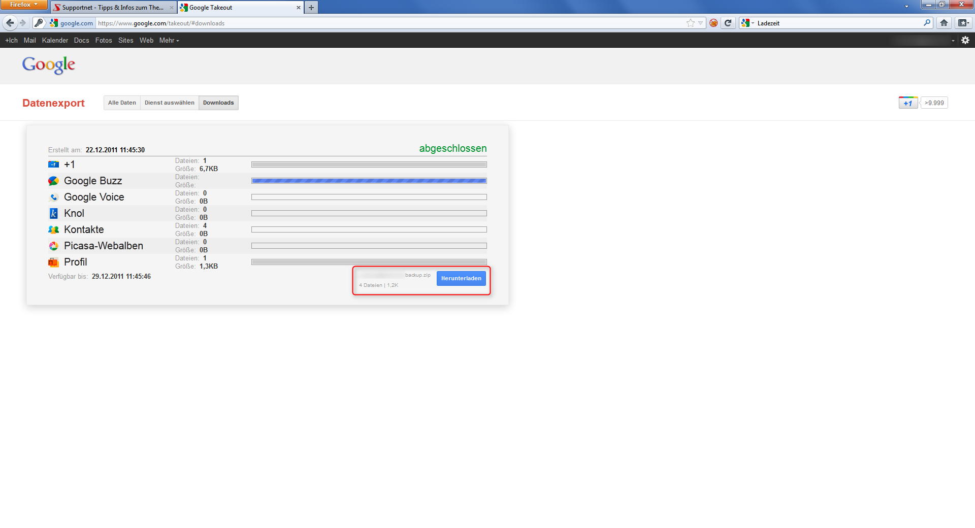 04-das-google-datenexport-tool-verlauf-470.png?nocache=1324551970647