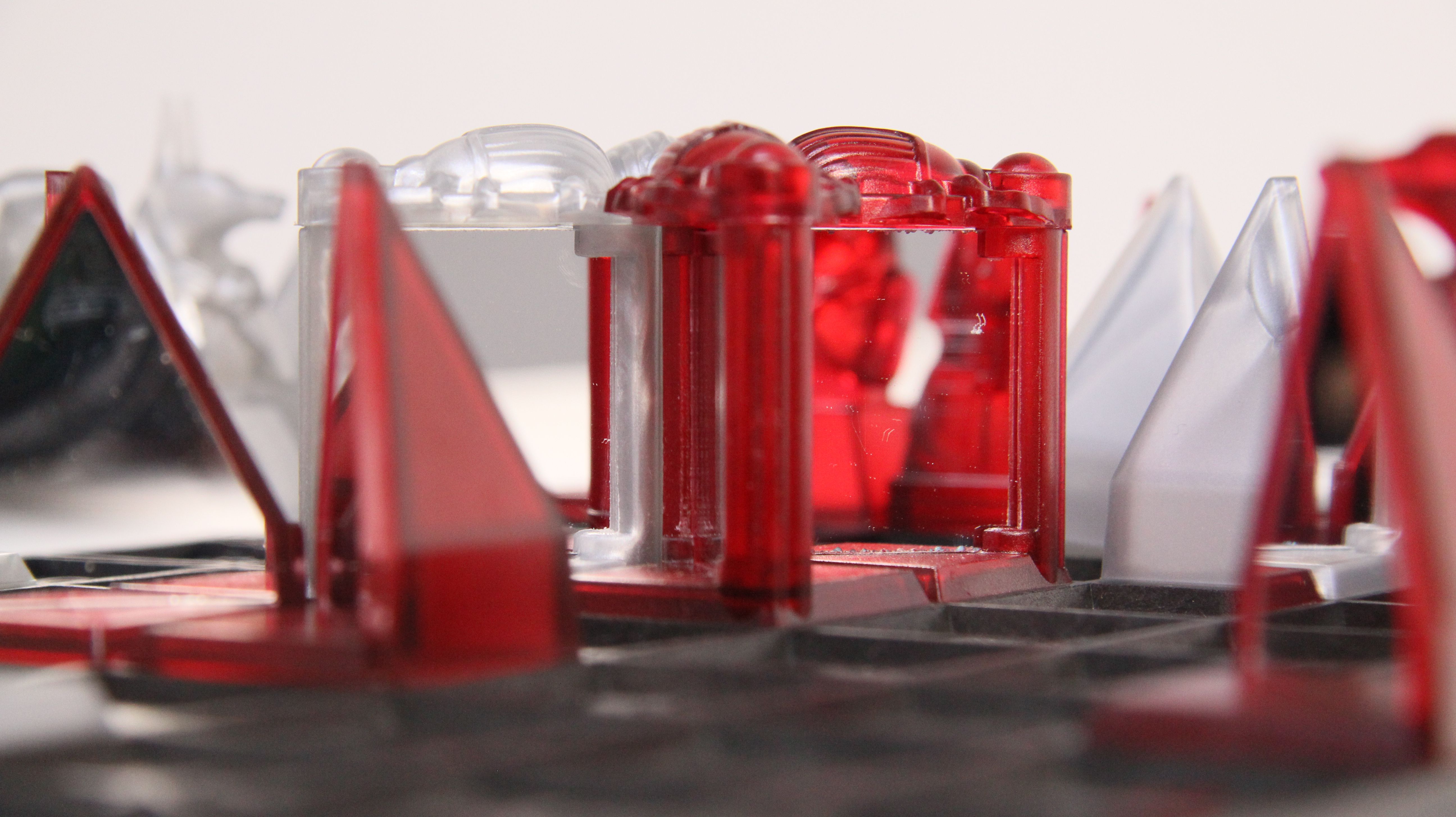 Supportnet-testet--Khet-2.0-Das-Laserspiel-Makro-470.JPG?nocache=1324561708335
