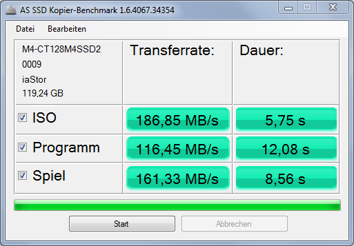 intern-assd-bench-kopier-crucial-ct128m4ssd2cca-29.11.2011-470.png?nocache=1324565509330