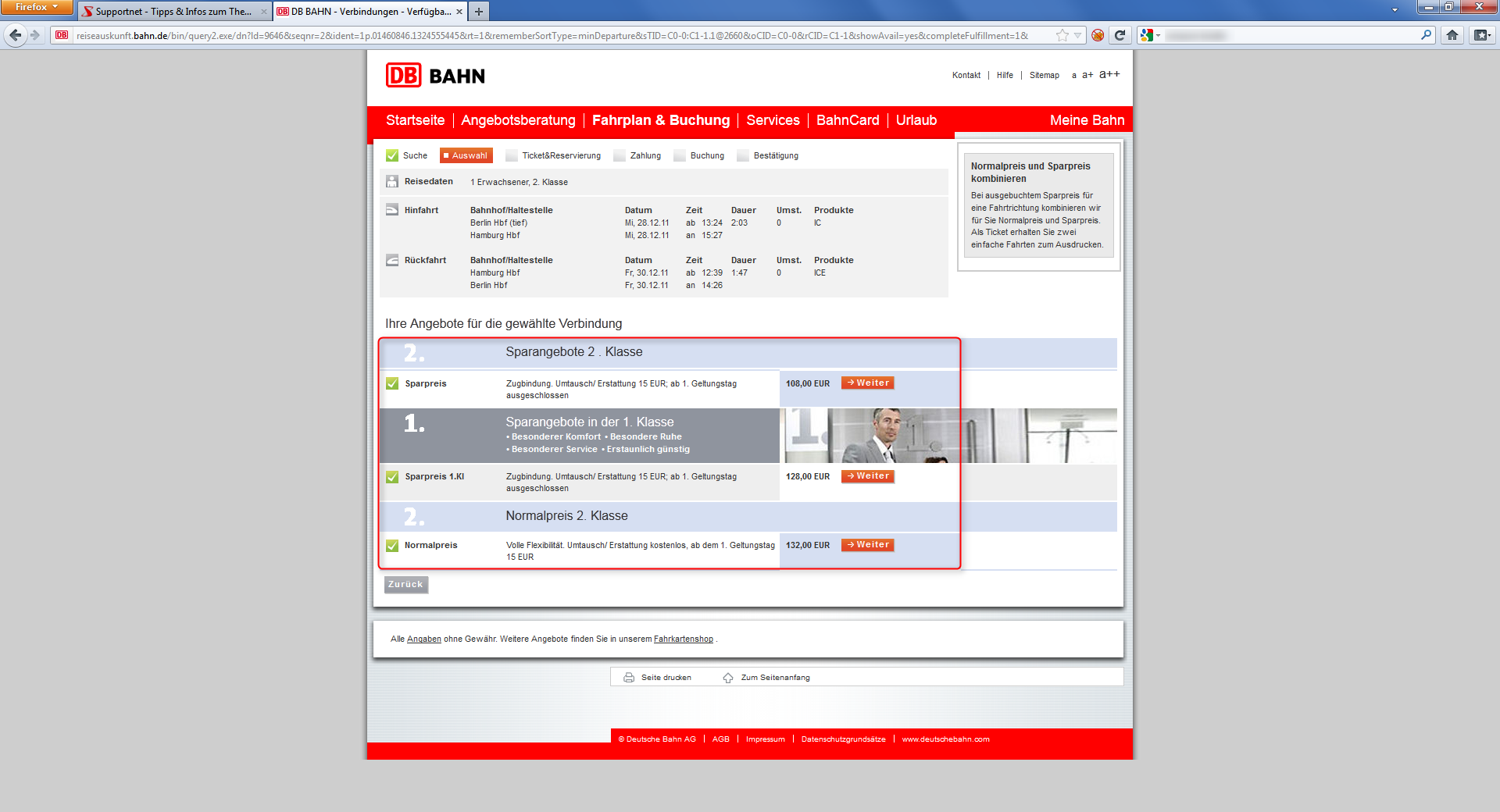 04-online-ein-ticket-bei-der-deutschen-bahn-buchen-sparnangebot-470.png?nocache=1324981854327