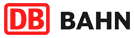 logo-online-ein-ticket-bei-der-deutschen-bahn-buchen-40.png?nocache=1324981934886