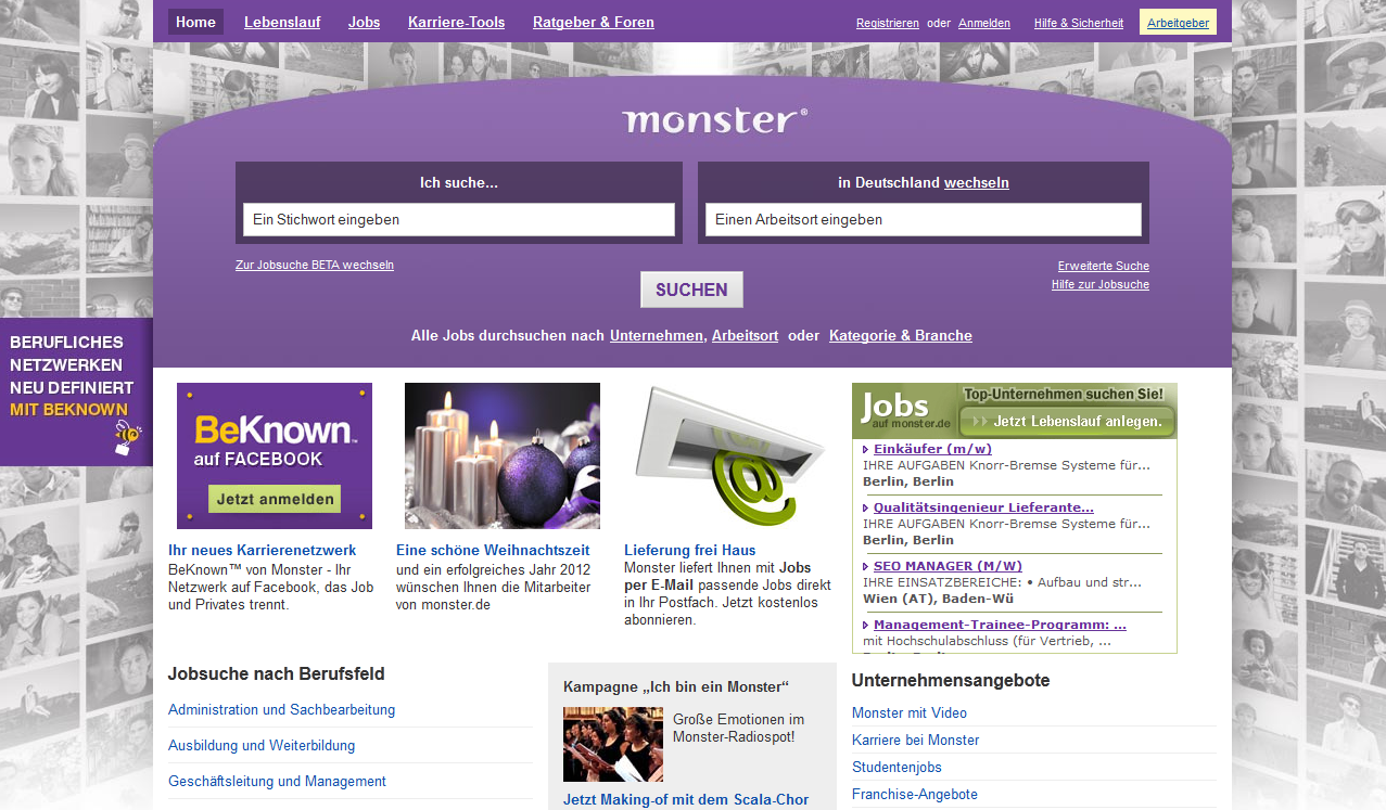 02-jobs-im-internet-finden-monster-470.png?nocache=1324990285207