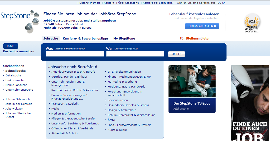 04-jobs-im-internet-finden-stepstone-470.png?nocache=1324990217104