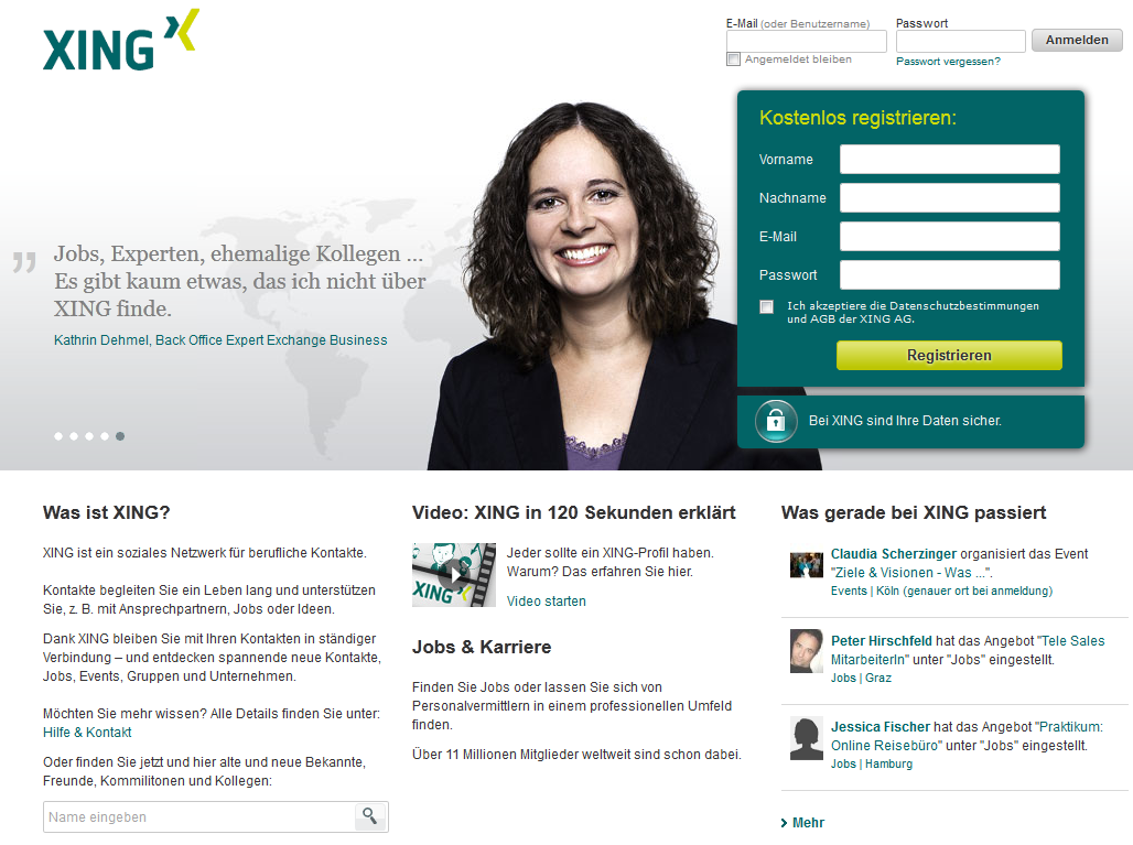 05-jobs-im-internet-finden-xing-470.png?nocache=1324990236592