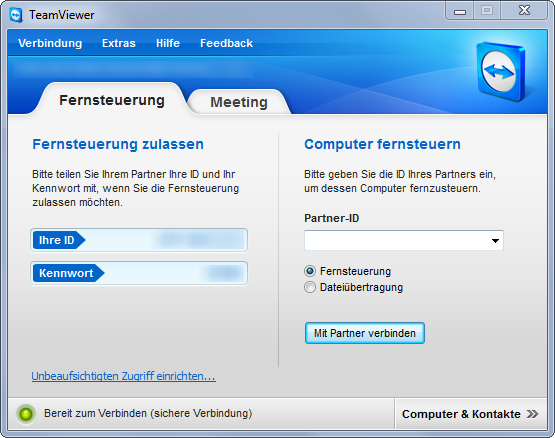 01-der-neue-teamviewer-7-startscreen-470.png?nocache=1325069868028