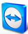logo-der-neue-teamviewer-7.png?nocache=1325069641912