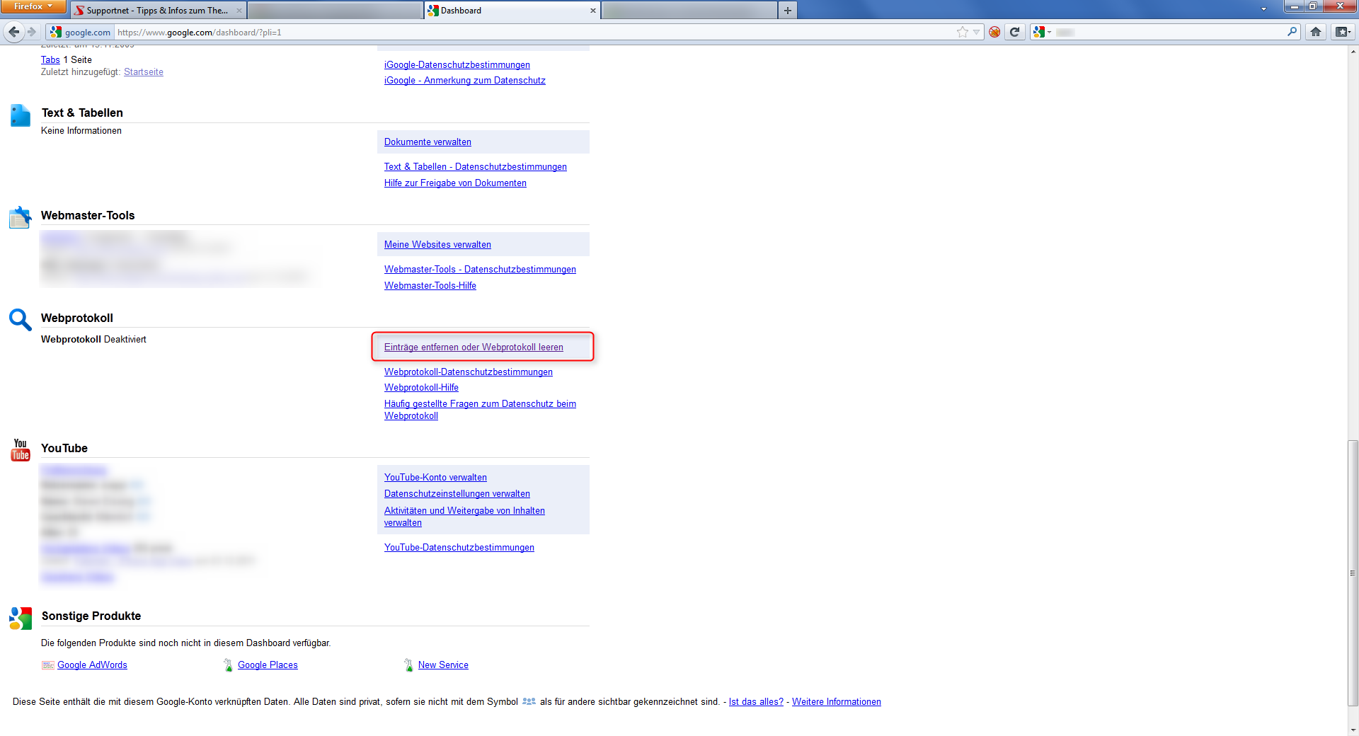 03-google-und-ich-im-internet-webprotokoll-leeren-470.png?nocache=1325151525611