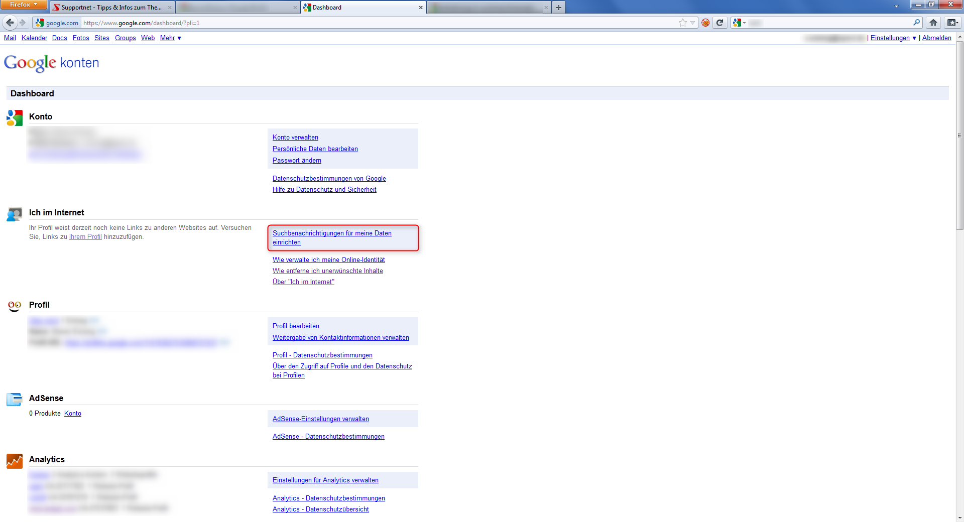 04-google-und-ich-im-internet-ich-im-internet-470.png?nocache=1325151552299