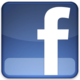 logo-den-freunden-ueber-facebook-einen-streich-spielen.png?nocache=1325157130106