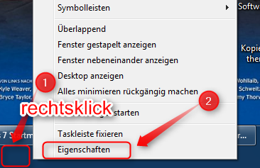 02-windows_7_startmenue_anpassen_eigenschaften-470.png?nocache=1325580126511