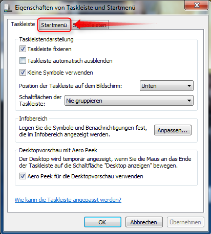 03-windows_7_startmenue_anpassen_eigenschaften_start-470.png?nocache=1325580290486