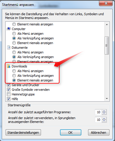 05-windows_7_startmenue_anpassen_eigenschaften_downloads_anzeigen-470.png?nocache=1325580317726