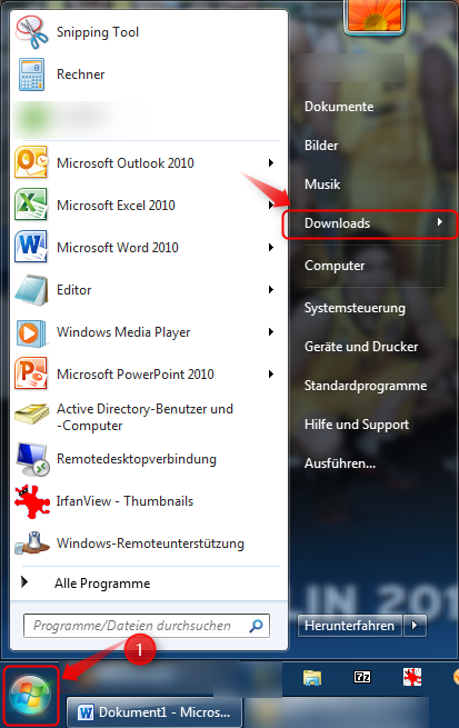 07-windows_7_startmenue_anpassen_eigenschaften_downloads_anzeigen_startmenue-470.png?nocache=1325580510821