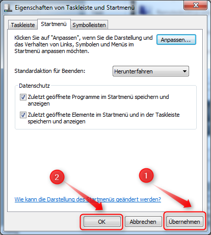 09-windows_7_startmenue_anpassen_eigenschaften_downloads_anzeigen_startmenue_-470.png?nocache=1325582440141