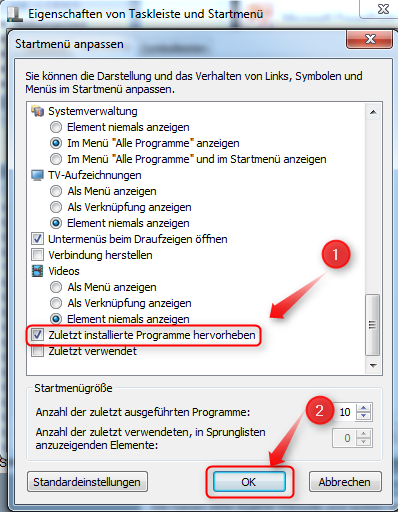 10-windows_7_startmenue_anpassen_eigenschaften_zuletzt_installierte_programme_nicht_anzeigen_-470.png?nocache=1325582677877