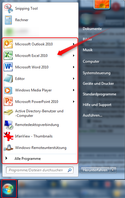 11-windows_7_startmenue_anpassen_eigenschaften_zuletzt_installierte_programme_nicht_anzeigen_-470.png?nocache=1325582782000
