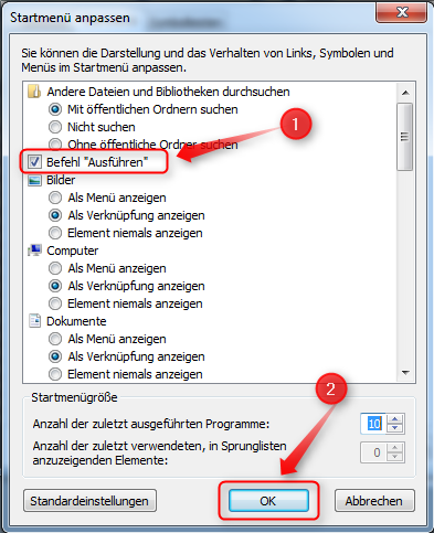 12-windows_7_startmenue_anpassen_eigenschaften_befehl_ausfuehren_-470.png?nocache=1325583876953