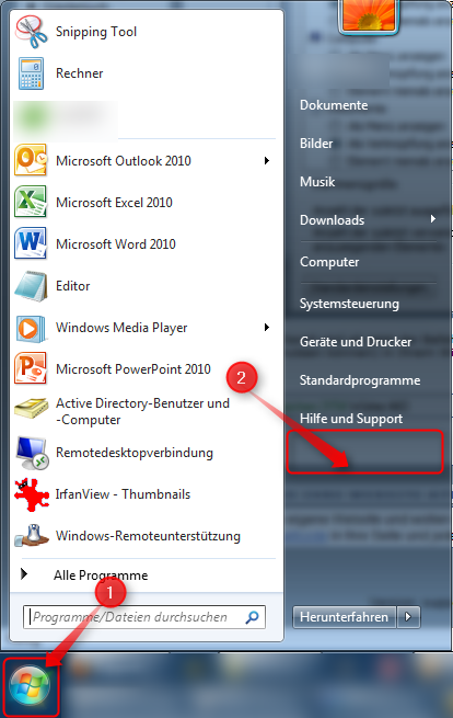 13-windows_7_startmenue_anpassen_eigenschaften_befehl_ausfuehren_fehlt_-470.png?nocache=1325583813498