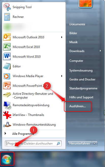 13-windows_7_startmenue_anpassen_eigenschaften_befehl_ausfuehren_vorhanden_-470.png?nocache=1325583839065