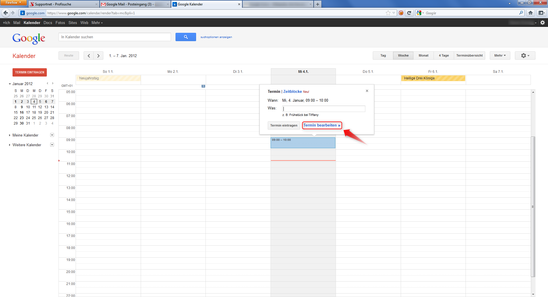 02-der-kostenlose-google-kalender-termin-eintragen-470.png?nocache=1325674635621