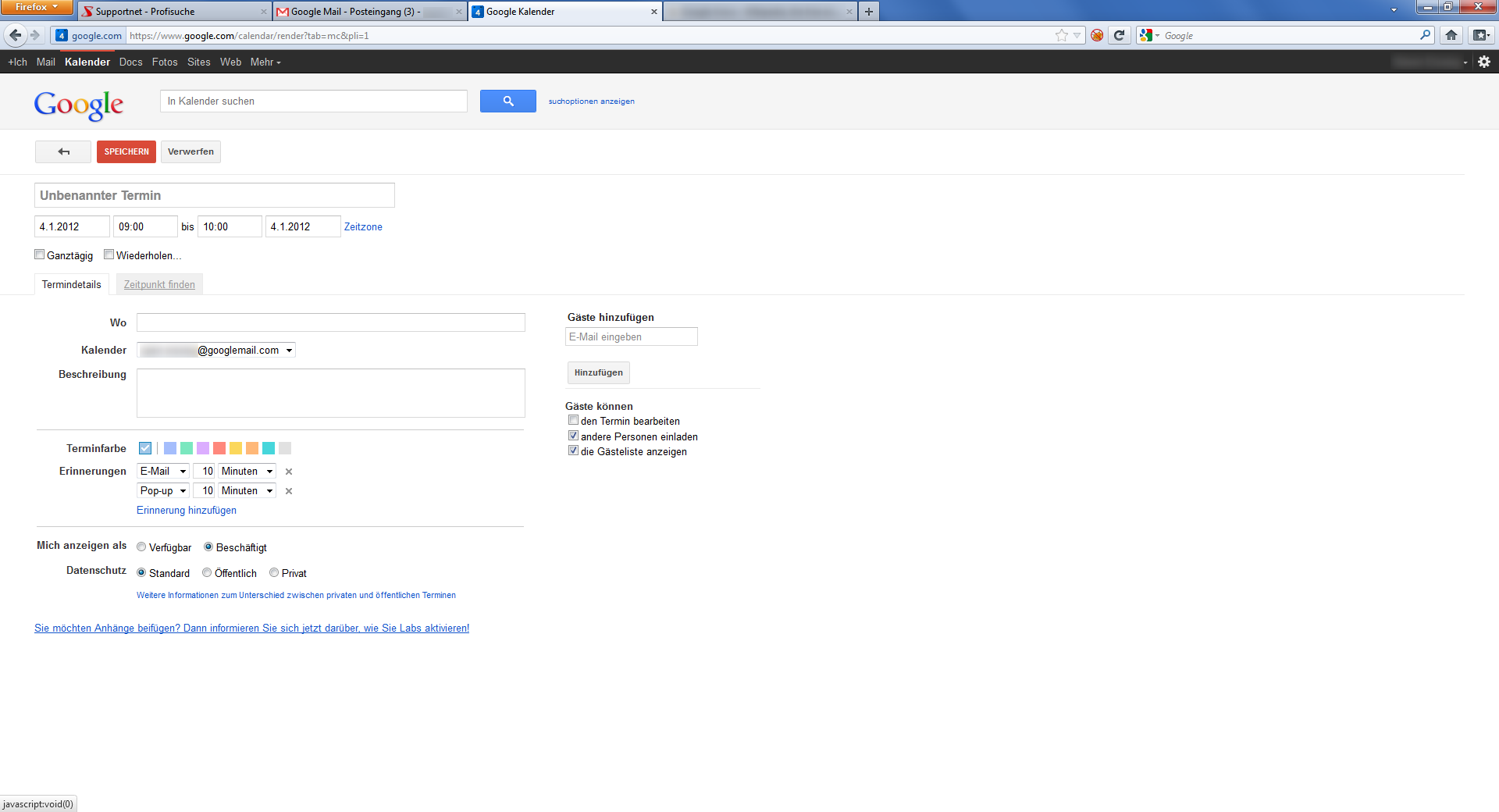 03-der-kostenlose-google-kalender-termin-bearbeiten-470.png?nocache=1325674682860