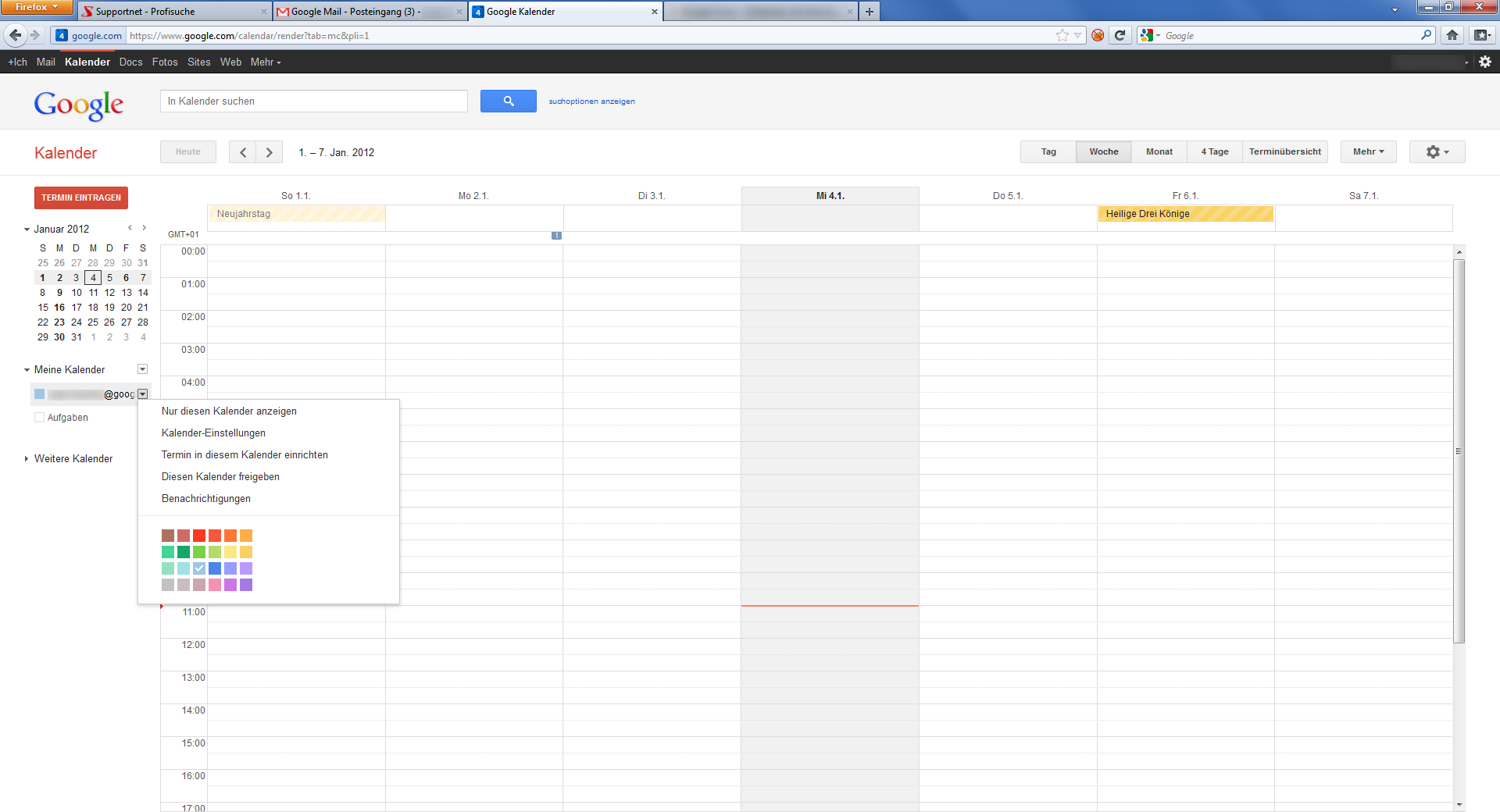 04-der-kostenlose-google-kalender-kalender-optionen-470.png?nocache=1325674736060