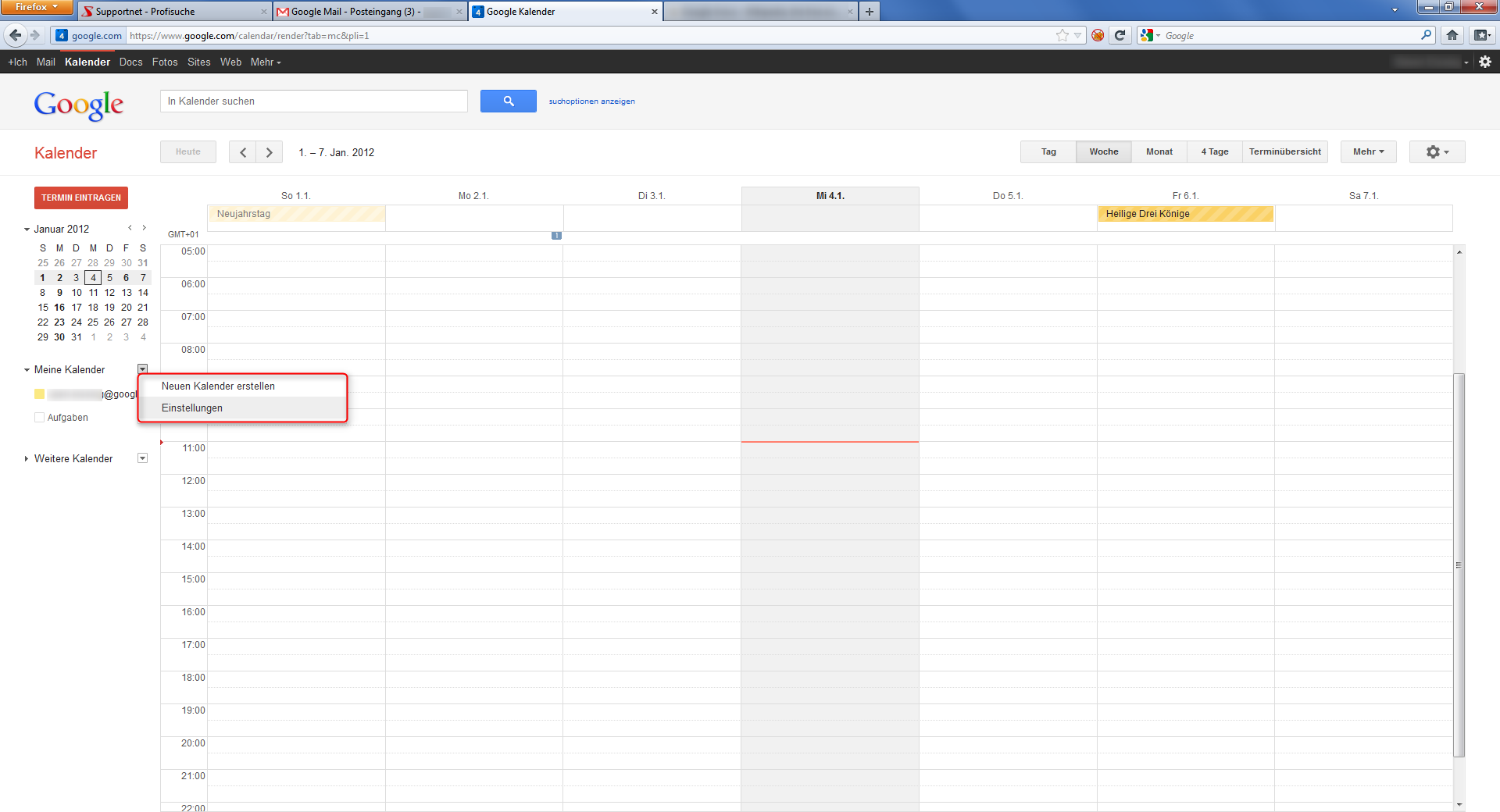 05-der-kostenlose-google-kalender-kalender-einstellungen-470.png?nocache=1325674760348
