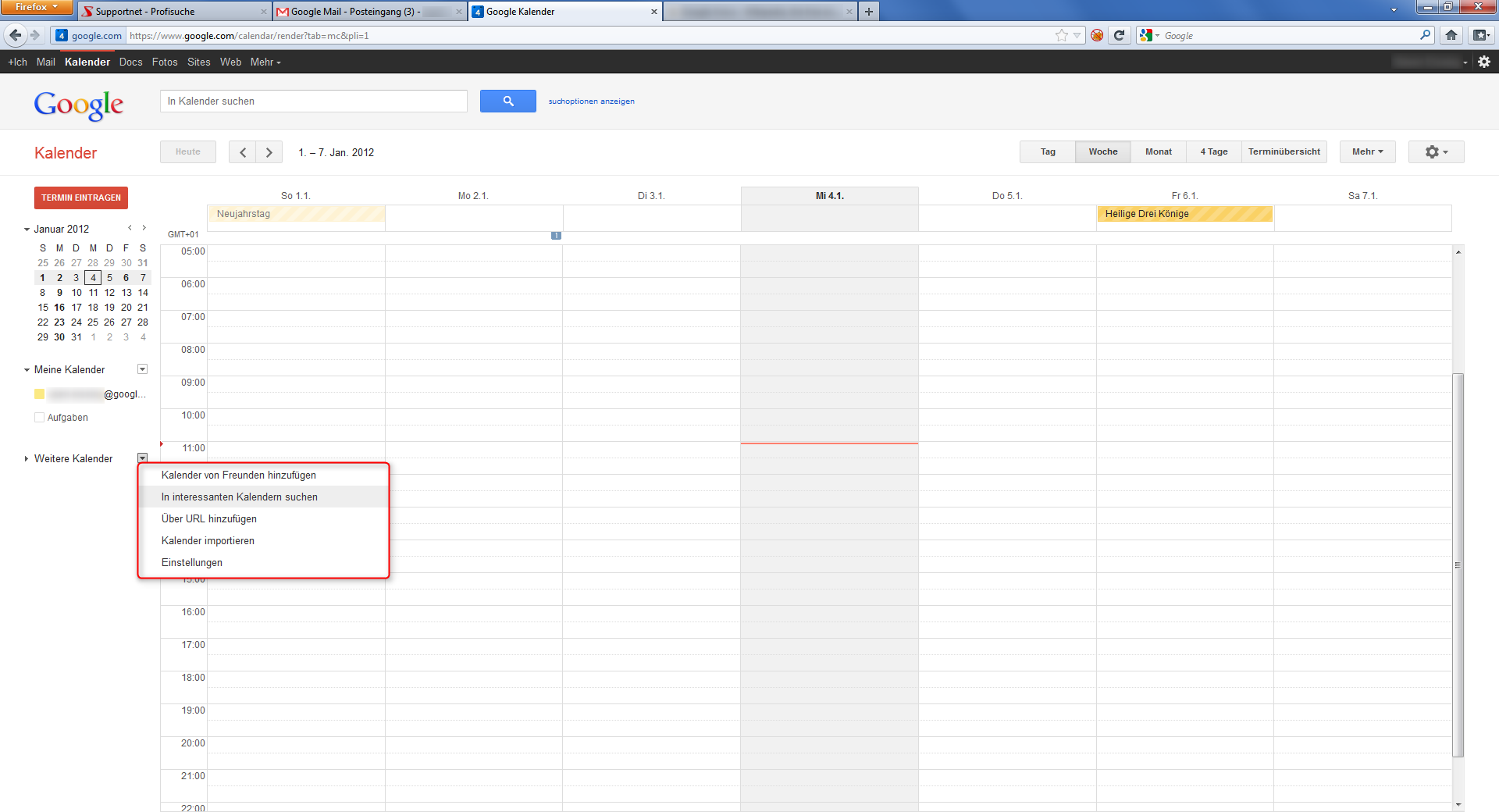 06-der-kostenlose-google-kalender-weitere-kalender-470.png?nocache=1325674782891