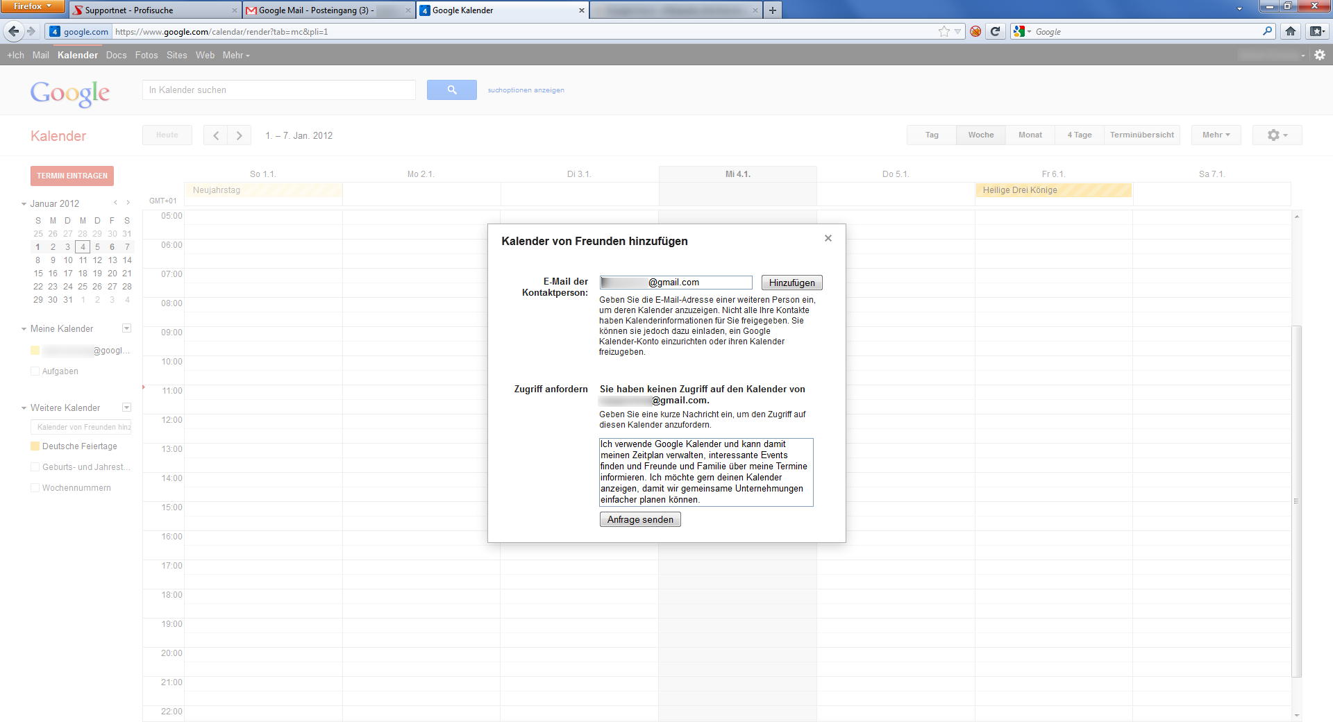 08-der-kostenlose-google-kalender-kalender-von-freunden-470.png?nocache=1325674814075
