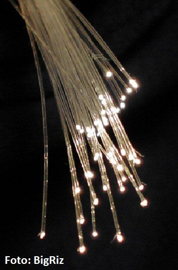 04-Future-2012_Immer-schnellere-Internet-Anschluesse-Breitband-80.jpg?nocache=1325679735877