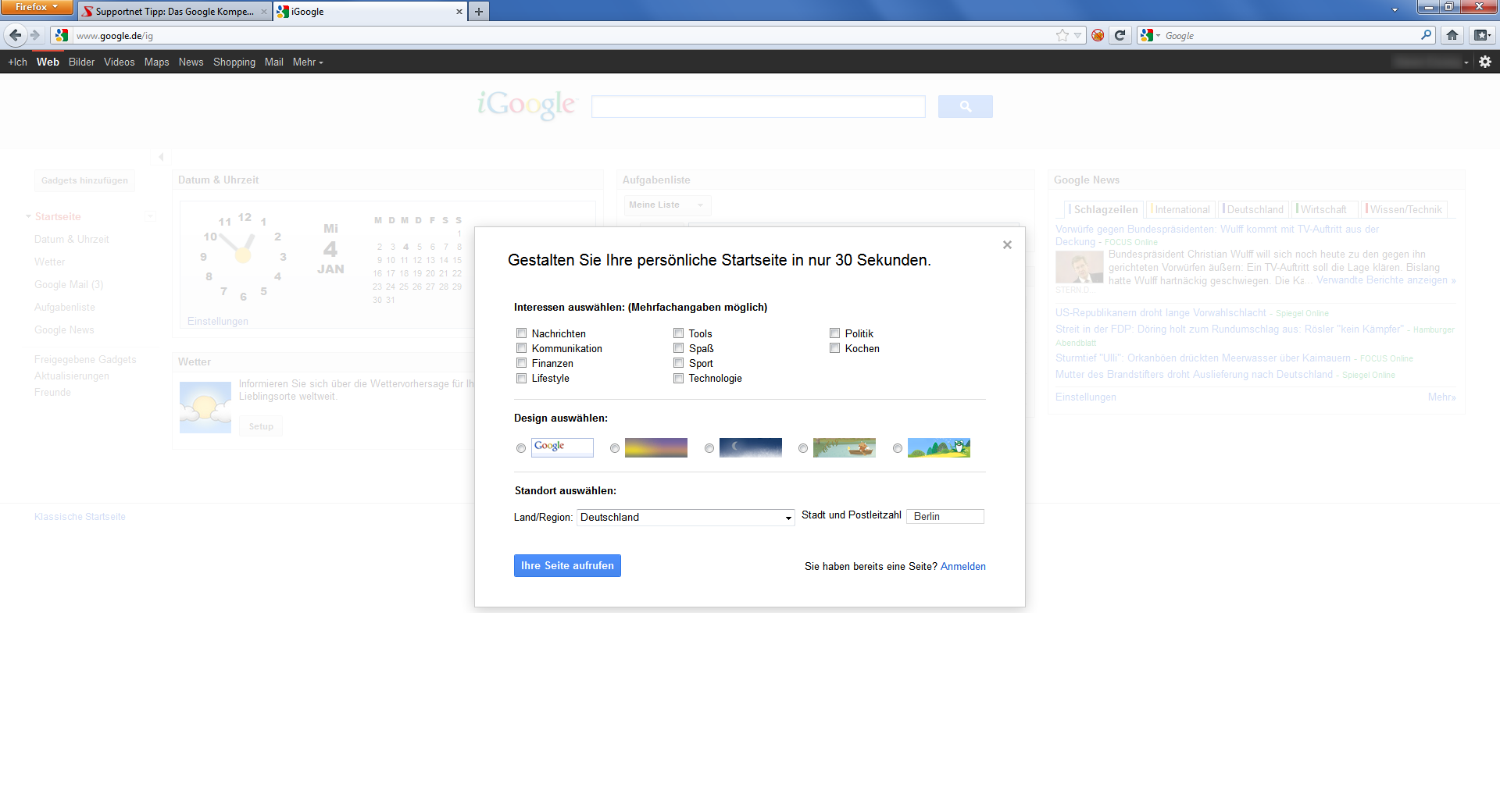 00-igoole-das-persoenliche-google-erste-anpassung-470.png?nocache=1325754468634