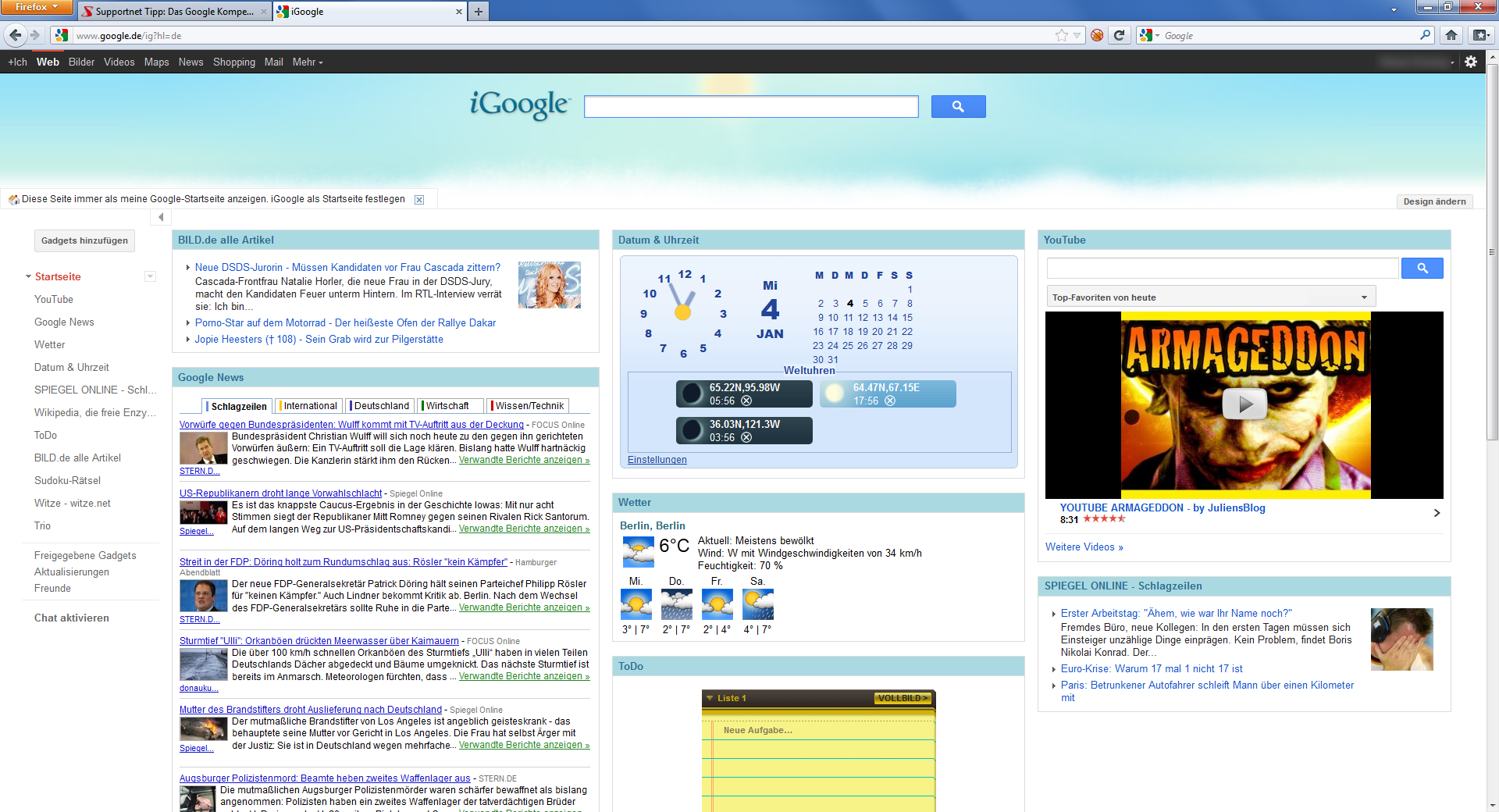 01-igoole-das-persoenliche-google-startscreen-470.png?nocache=1325754487010