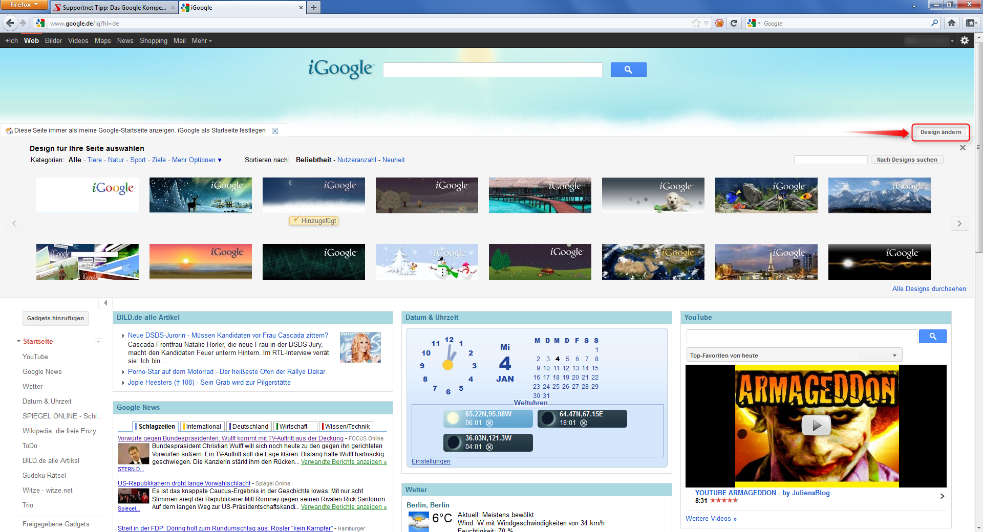 02-igoole-das-persoenliche-google-design-aendern-470.png?nocache=1325754578097