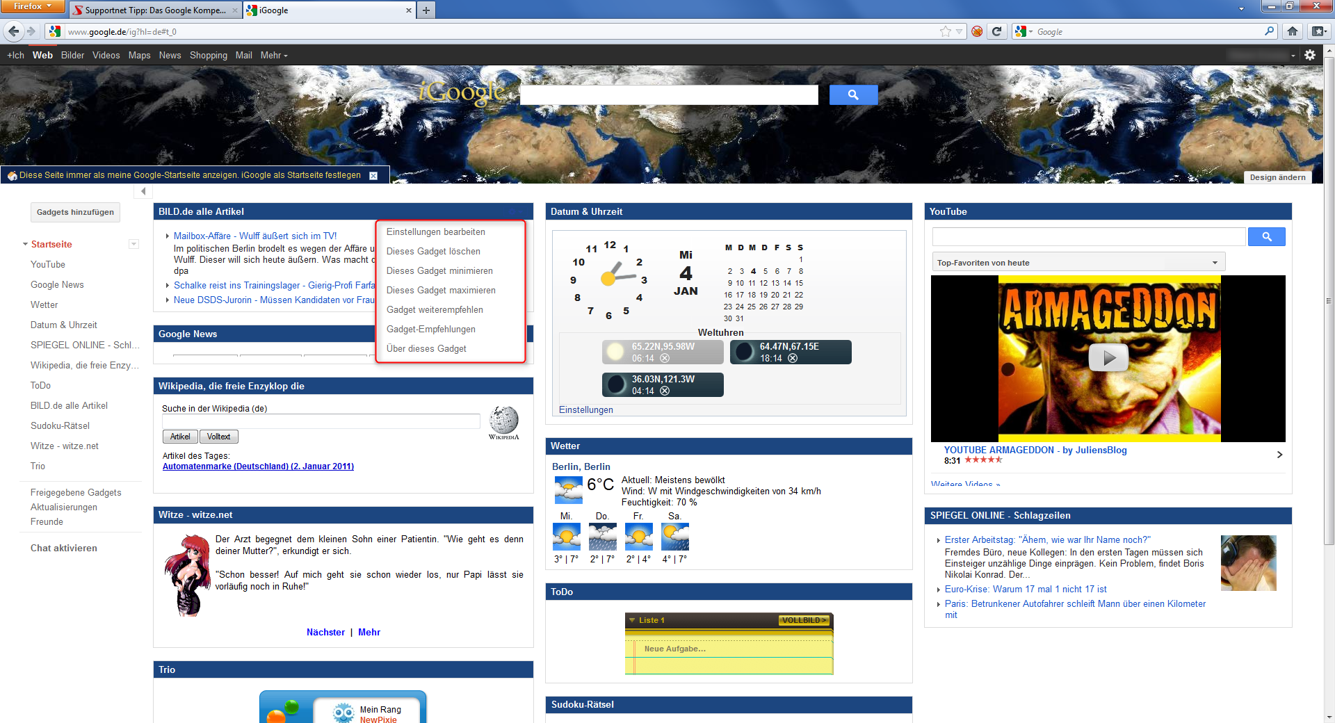 04-igoole-das-persoenliche-google-gadgets-loeschen-470.png?nocache=1325754614272