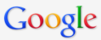 logo-igoogle-das-persoenliche-google-40.png?nocache=1325755124586