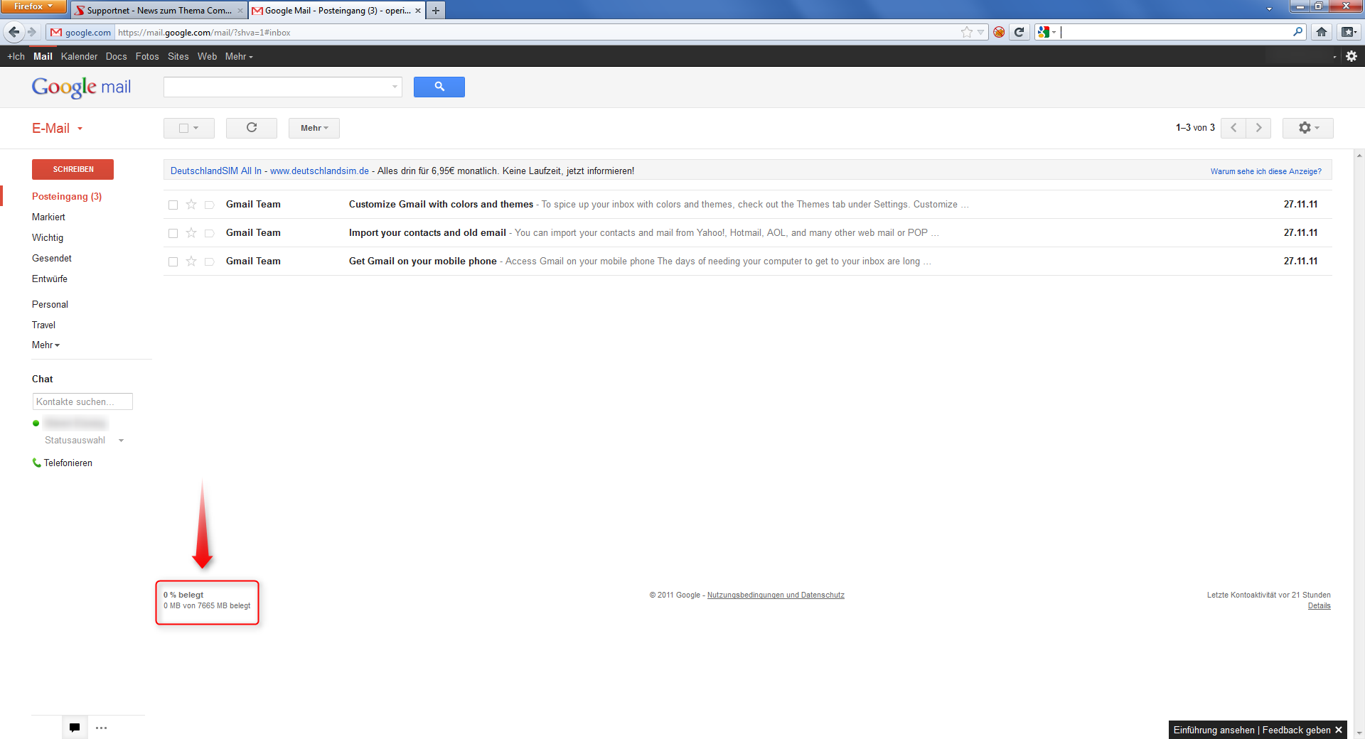 01-google-mail-die-konkurrenz-zu-gmx-und-co-470.png?nocache=1325759187023