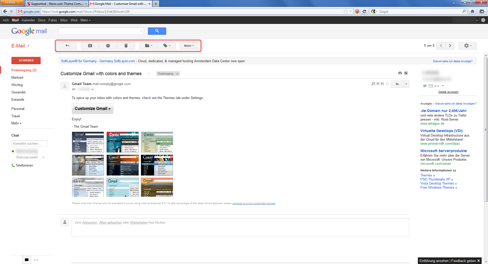 02-google-mail-die-konkurrenz-zu-gmx-und-co-offene-e-mail-470.png?nocache=1325759199631