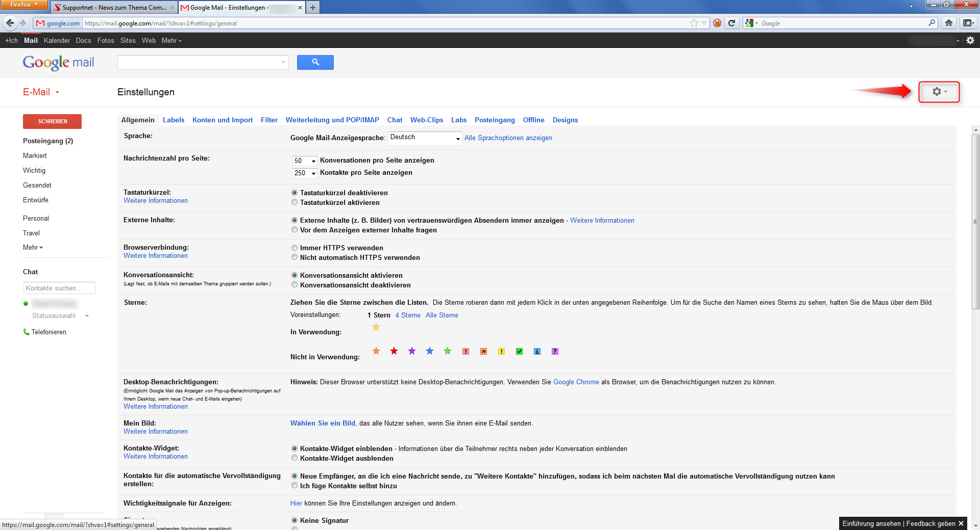04-google-mail-die-konkurrenz-zu-gmx-und-co-einstellungen-470.png?nocache=1325759226087
