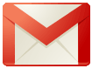 logo-google-mail-die-konkurrenz-zu-gmx-und-co.png?nocache=1325759168455