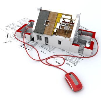 02-Future-2012_Smart-Home-werden-Wirklichkeit-Internet-470.jpg?nocache=1325763283201