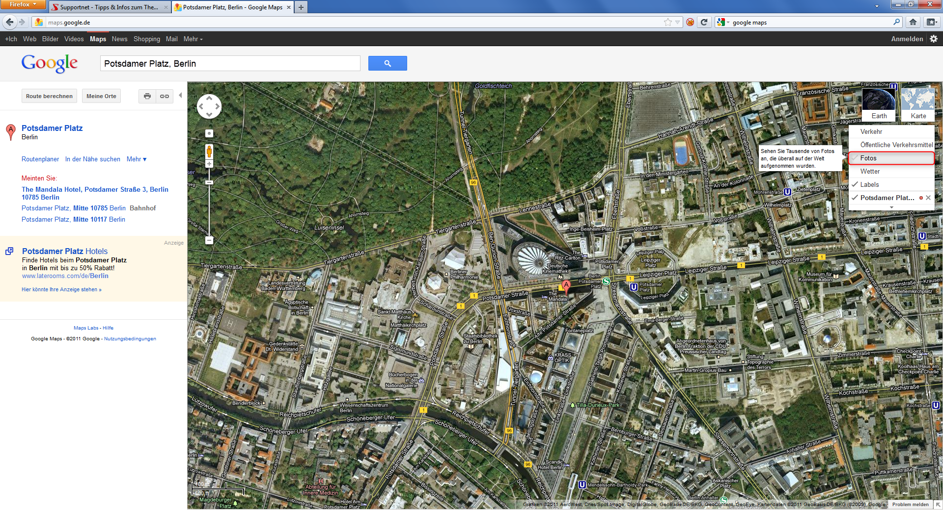 04-google-maps-die-welt-von-oben-foos-aktivieren-470.png?nocache=1325766355307