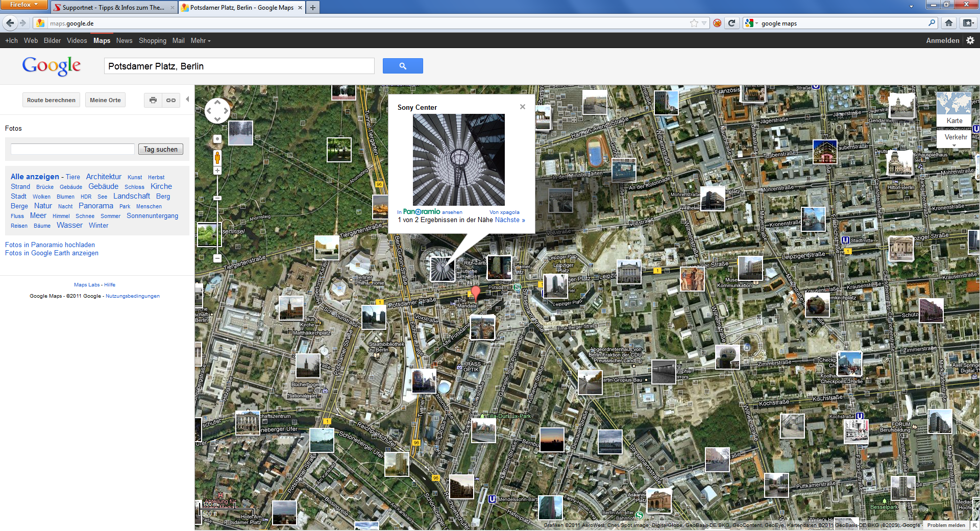 05-google-maps-die-welt-von-oben-fotos-470.png?nocache=1325766374835