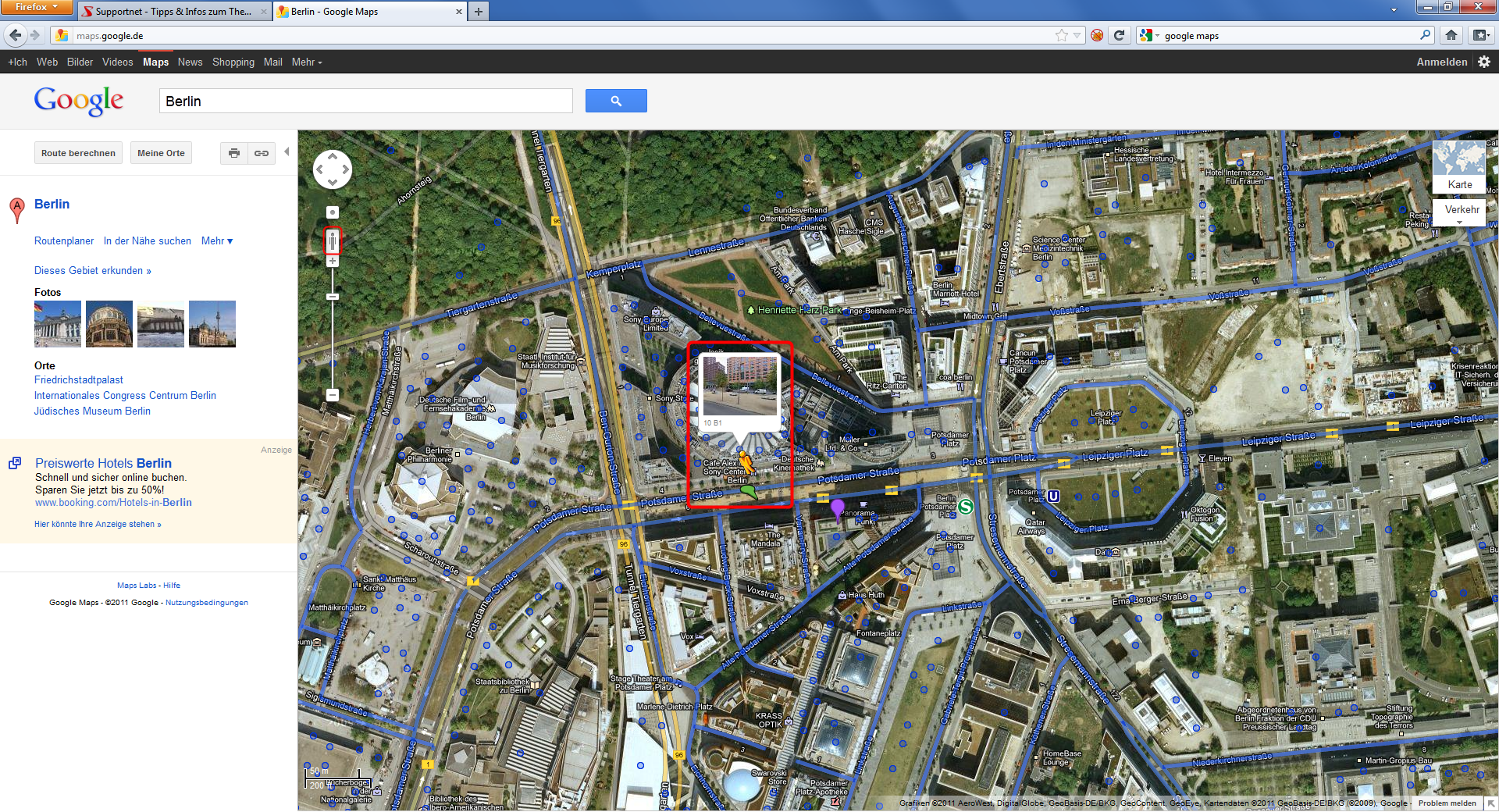 06-google-maps-die-welt-von-oben-streetview-470.png?nocache=1325766394931