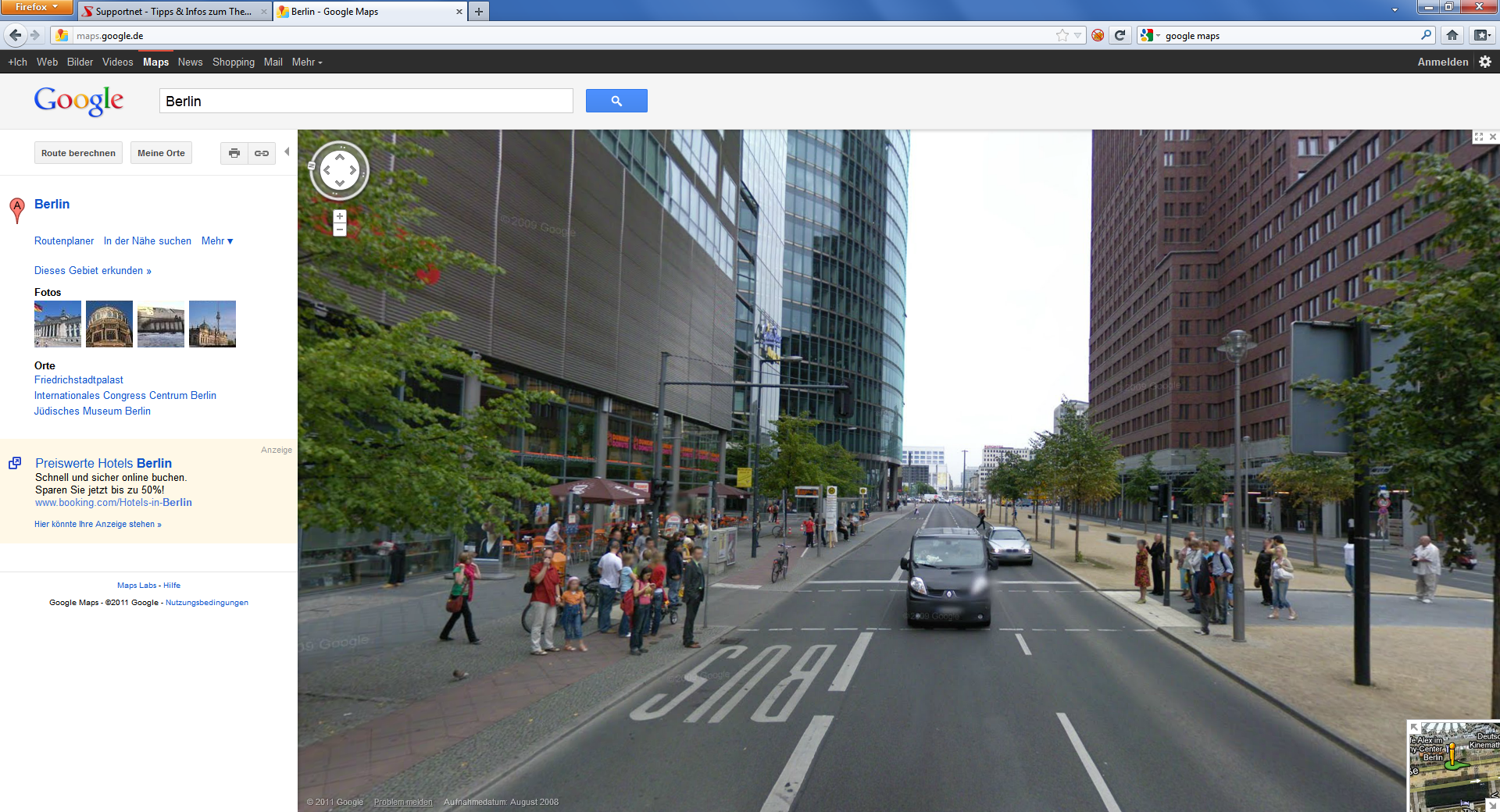 07-google-maps-die-welt-von-oben-streetview-ansicht-470.png?nocache=1325766411843