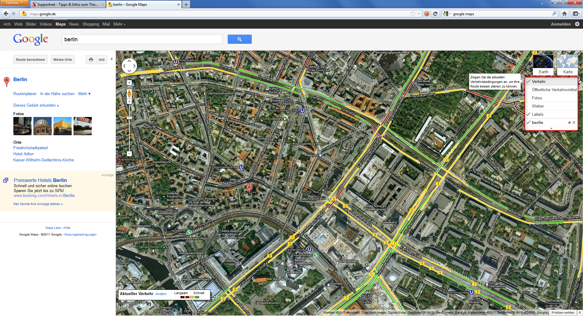 08-google-maps-die-welt-von-oben-streetview-verkehr-470.png?nocache=1325766441002