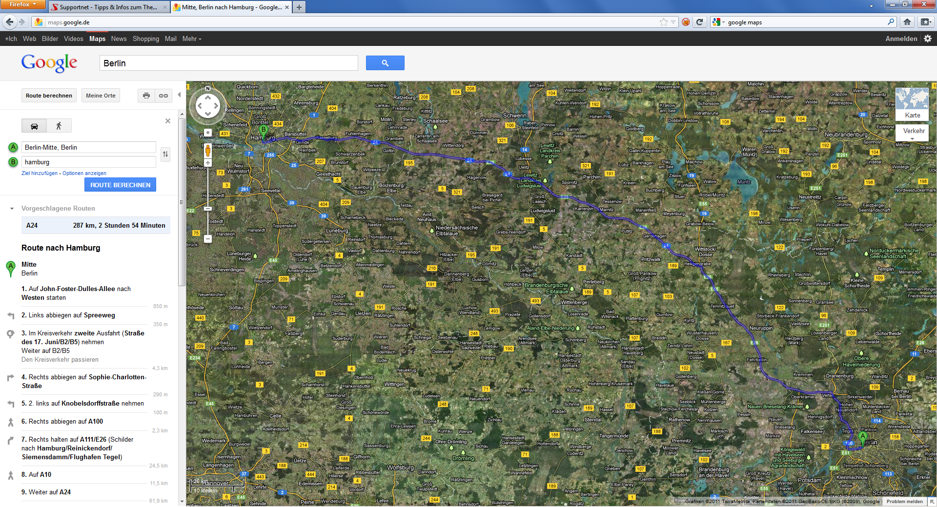 09-google-maps-die-welt-von-oben-streetview-route-470.png?nocache=1325766460370