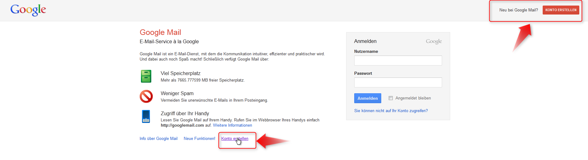 02-Ein-kostenloses-E-Mail-Konto-bei-Google-eroeffnen-mit-Video-mail-470.png?nocache=1325850898388