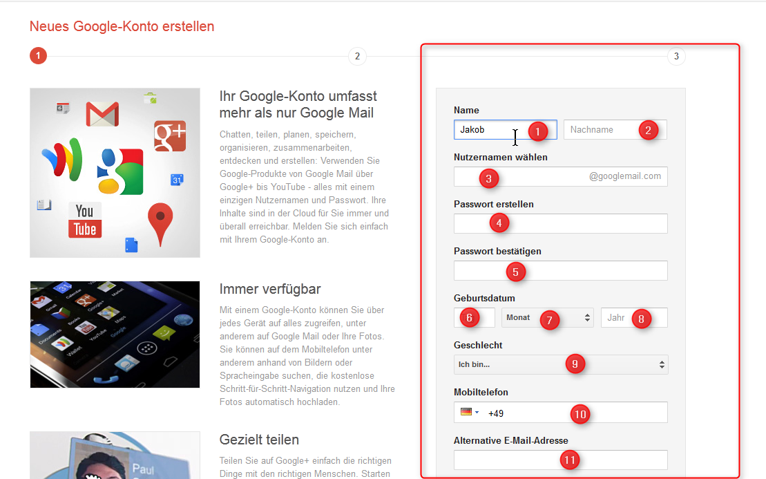03-Ein-kostenloses-E-Mail-Konto-bei-Google-eroeffnen-mit-Video-gmx-470.png?nocache=1325850936884