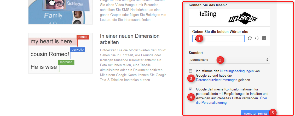 04-Ein-kostenloses-E-Mail-Konto-bei-Google-eroeffnen-mit-Video--post-470.png?nocache=1325850971276